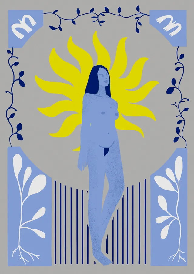 Limiar (Threshold)