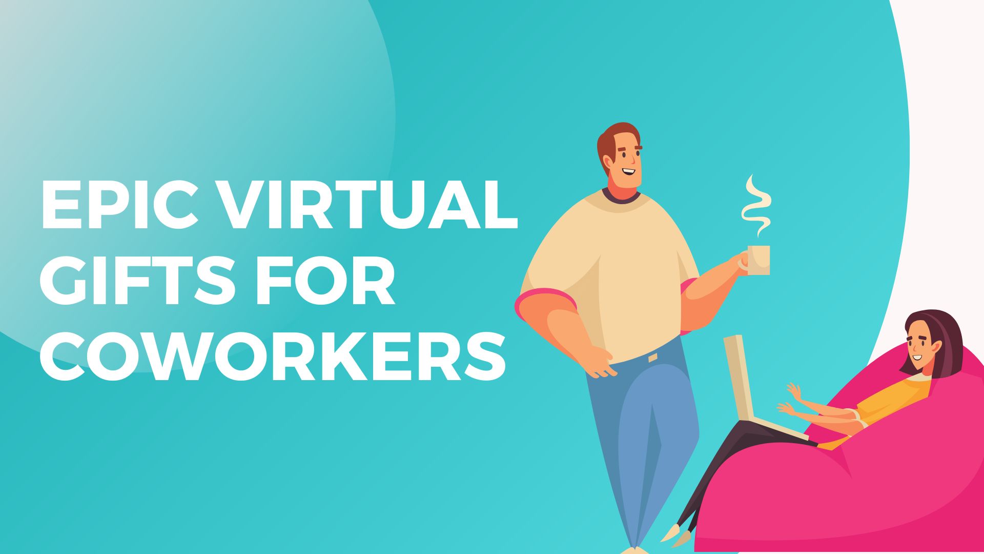 epic-virtual-gifts-for-coworkers-not-a-boring-gift