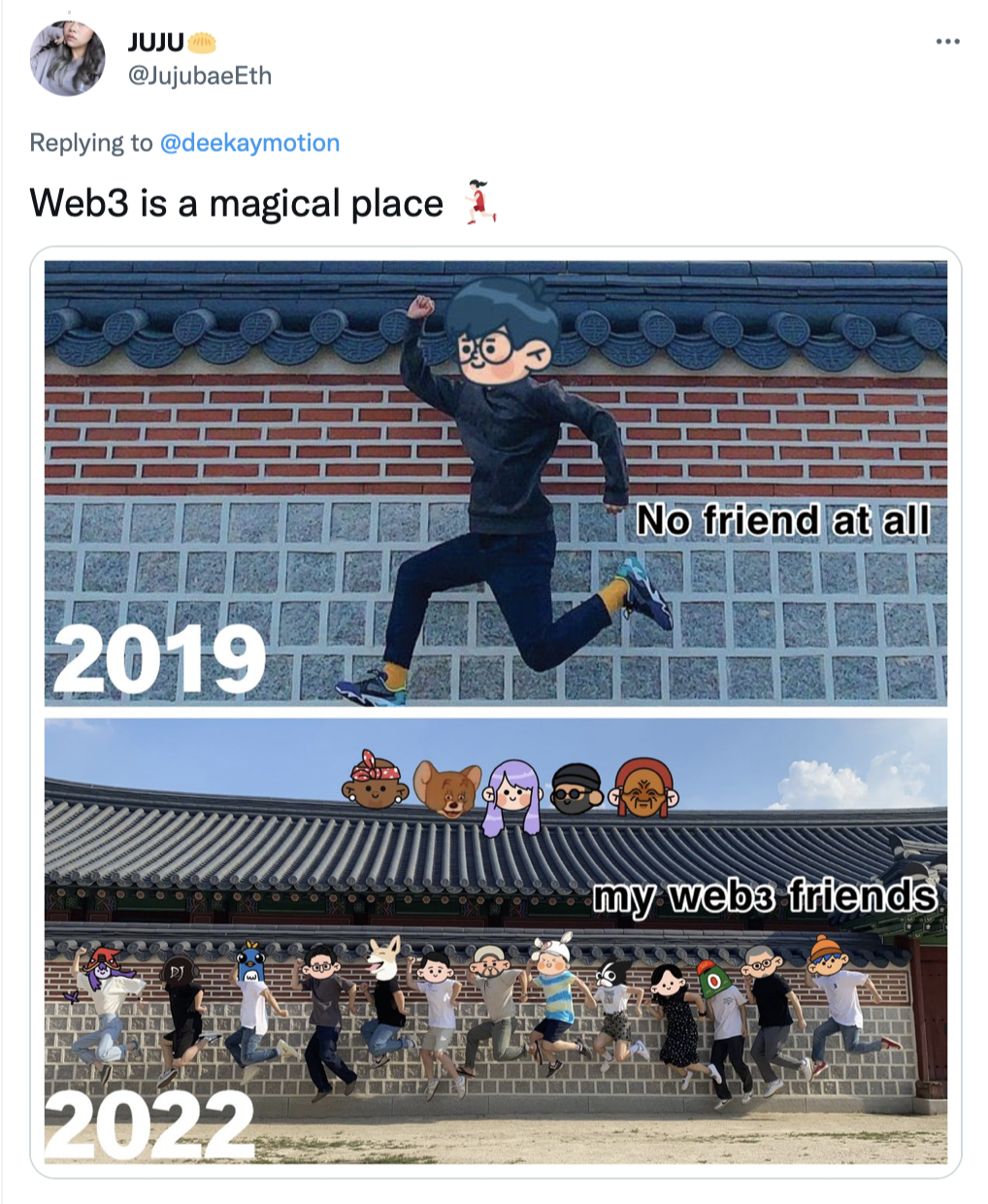 TOP 50 Virtual Gifts For Friends In 2023 Not a Boring Gift