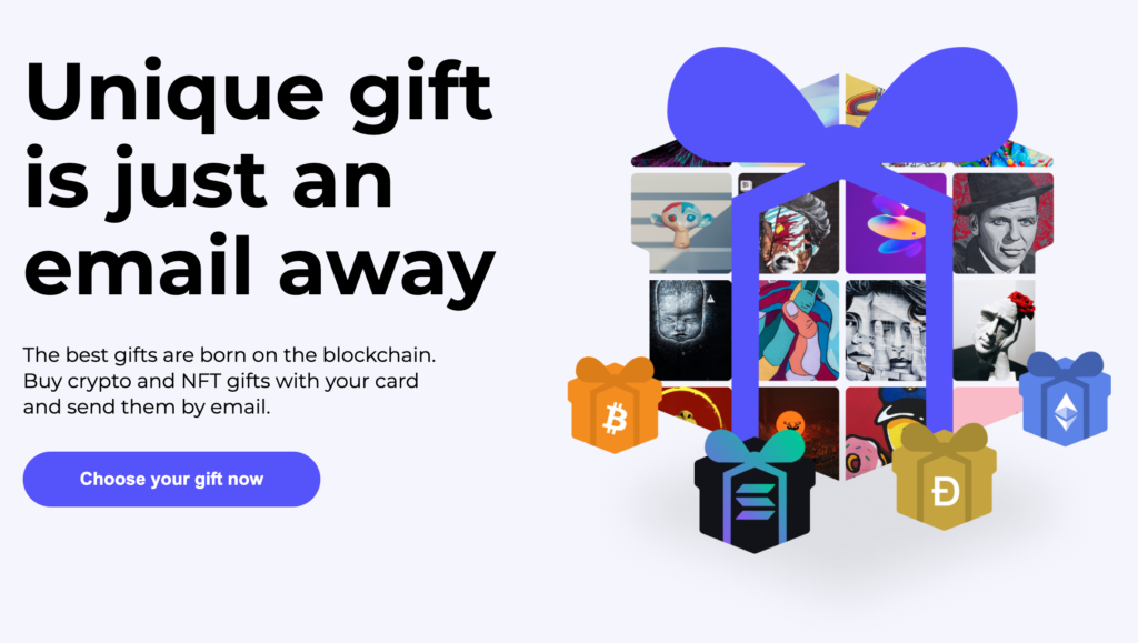 The best digital gifts to send your friends and family