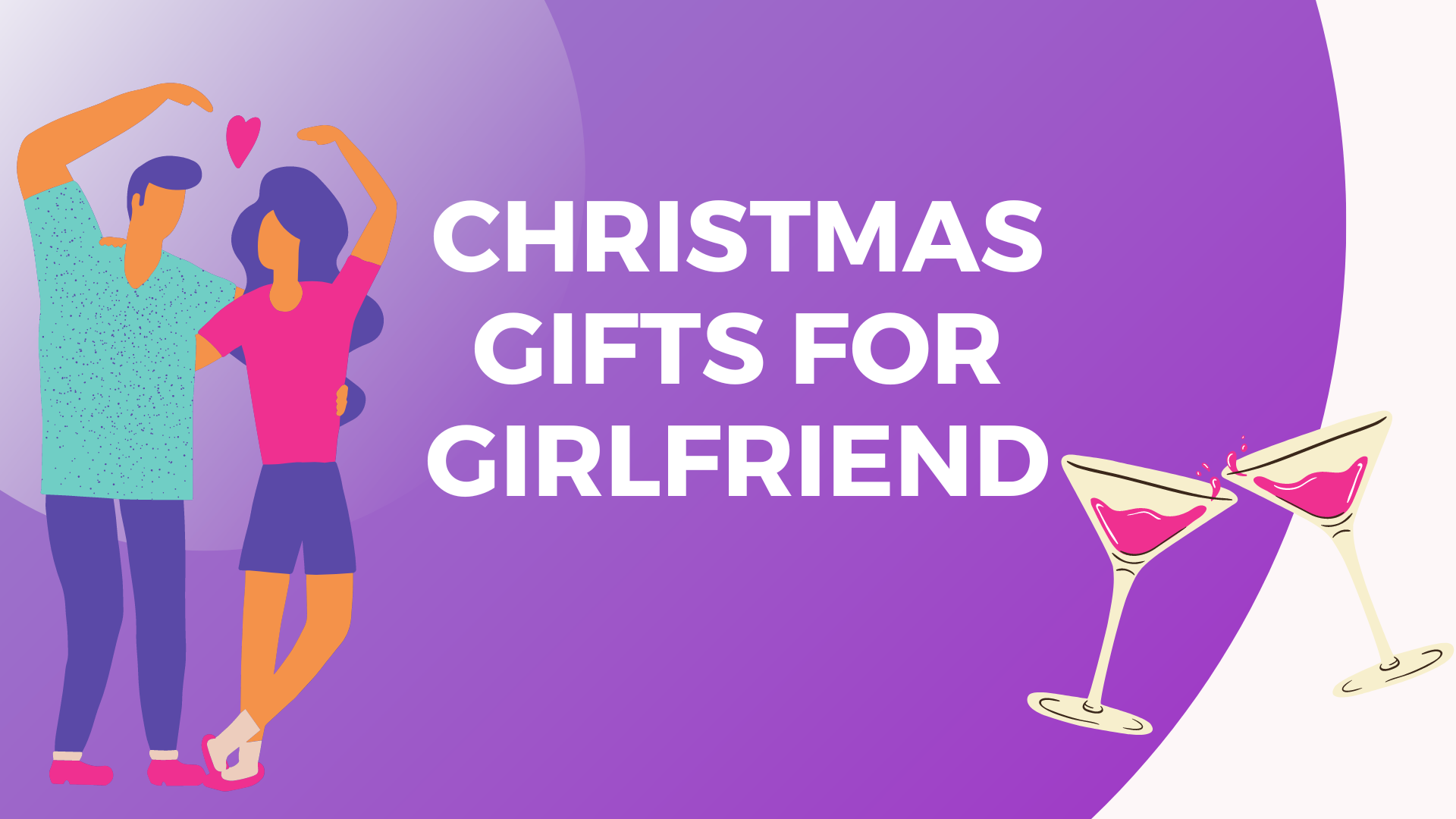 last-minute-christmas-gifts-for-girlfriend-not-a-boring-gift