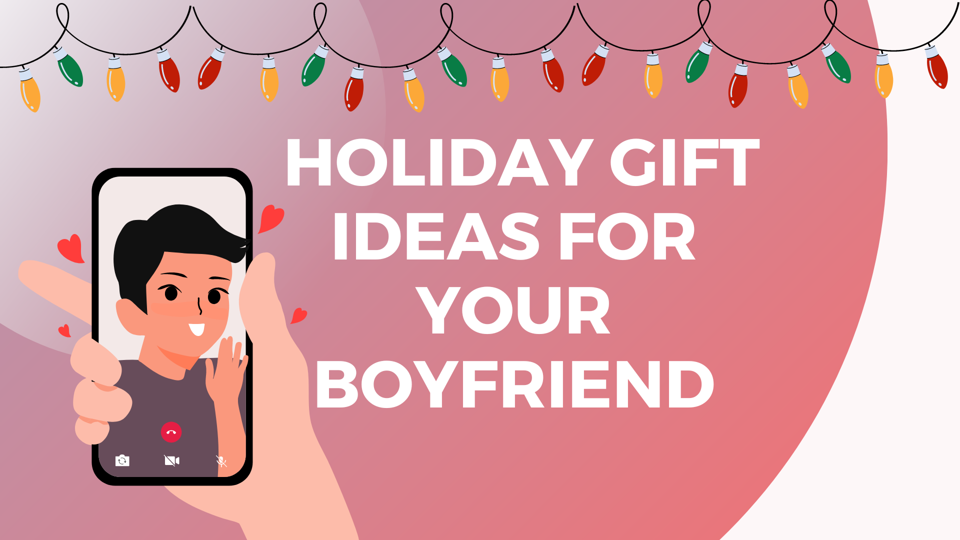 last-minute-holiday-gift-ideas-for-your-boyfriend-not-a-boring-gift